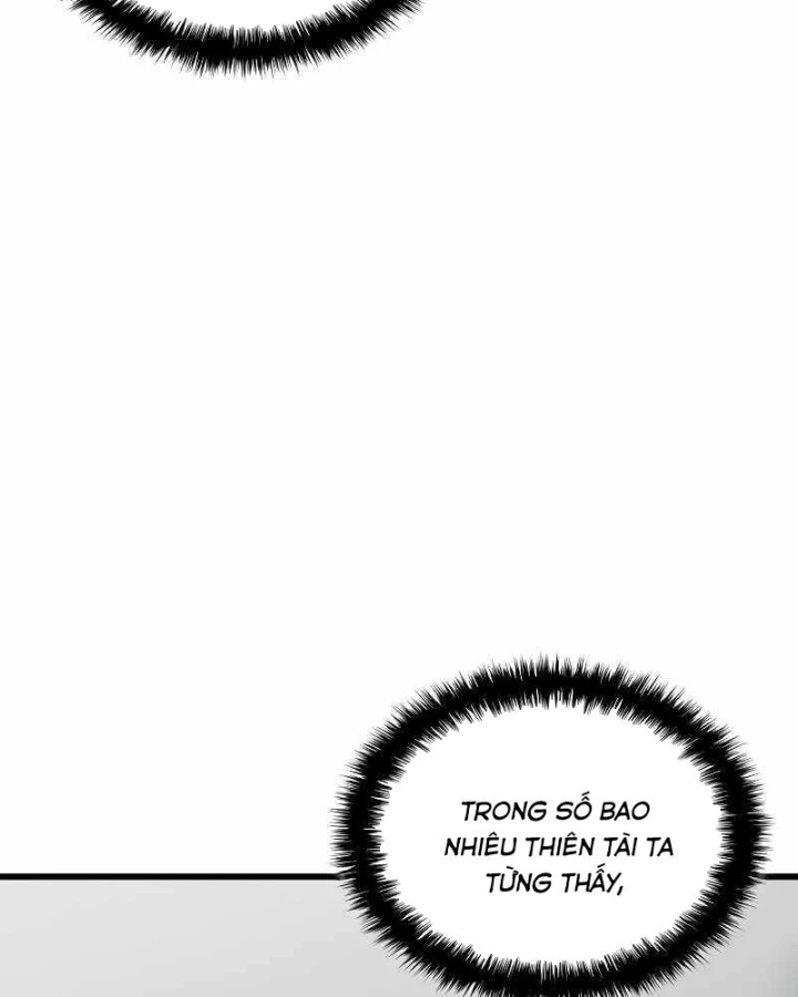 Quái Lực Loạn Thần Chapter 78 - 70