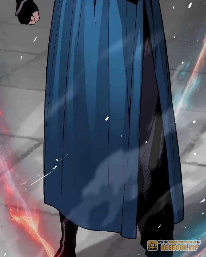Quái Lực Loạn Thần Chapter 78 - 72