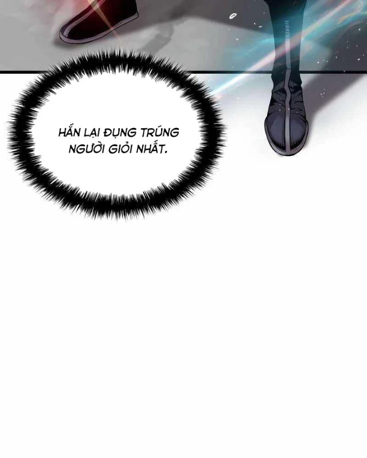 Quái Lực Loạn Thần Chapter 78 - 73