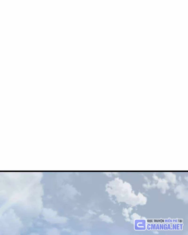 Quái Lực Loạn Thần Chapter 78 - 75