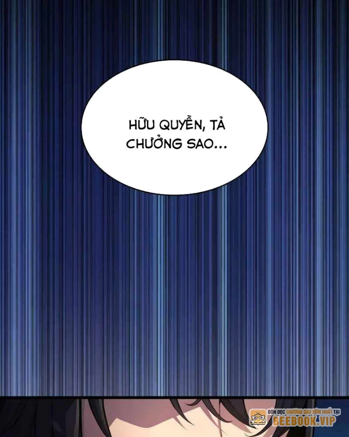 Quái Lực Loạn Thần Chapter 78 - 78