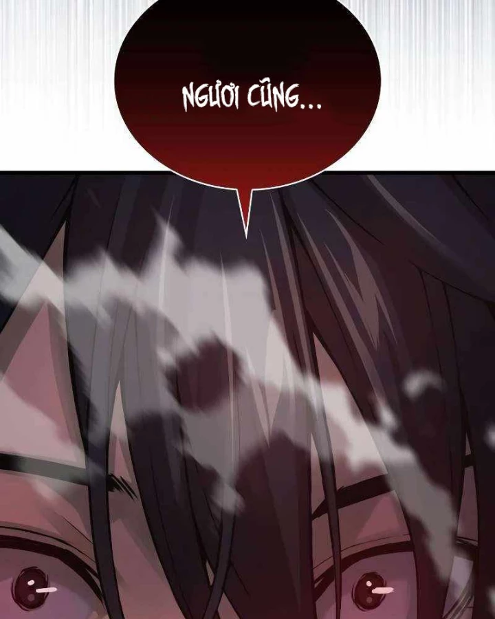 Quái Lực Loạn Thần Chapter 78 - 80