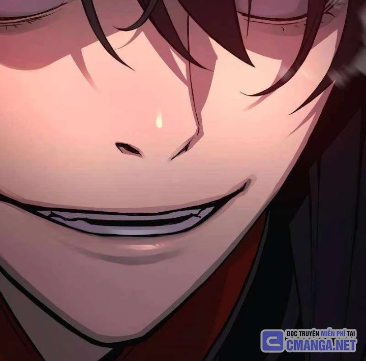 Quái Lực Loạn Thần Chapter 78 - 81