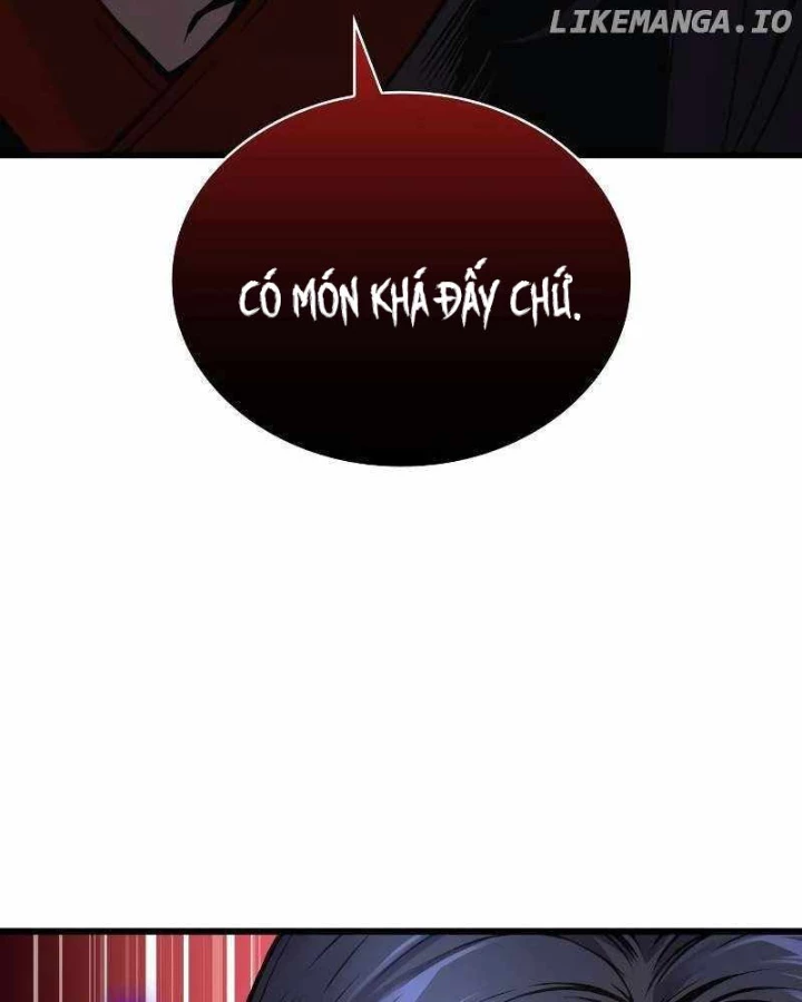 Quái Lực Loạn Thần Chapter 78 - 82