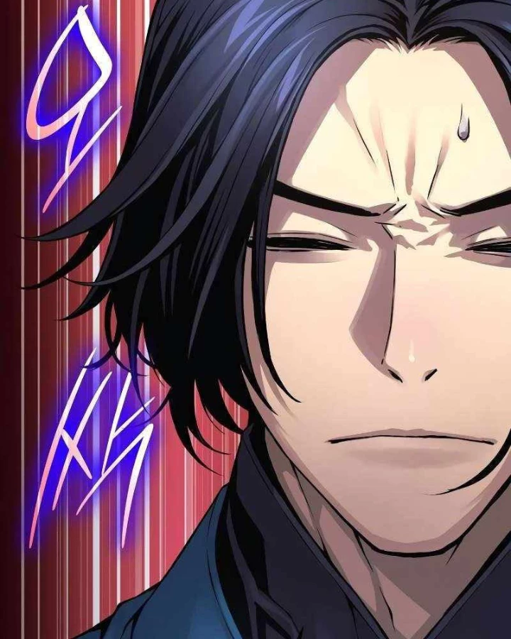 Quái Lực Loạn Thần Chapter 78 - 83