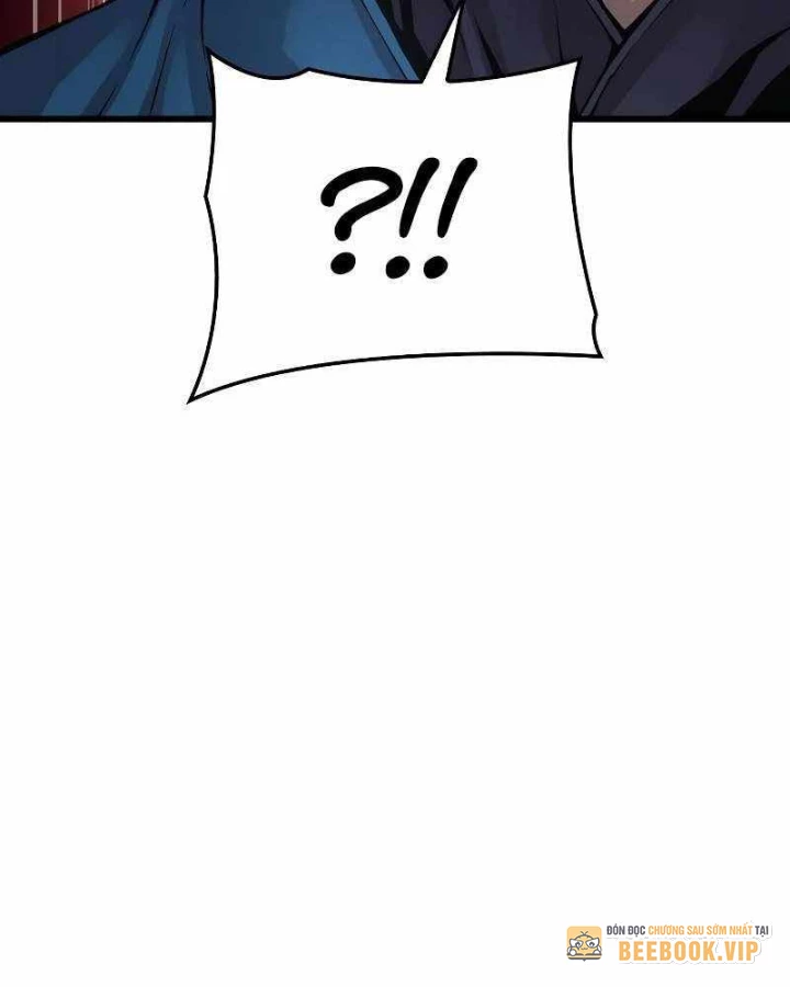 Quái Lực Loạn Thần Chapter 78 - 84