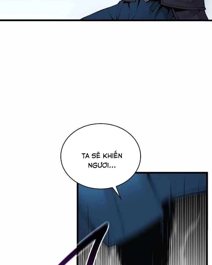 Quái Lực Loạn Thần Chapter 78 - 86