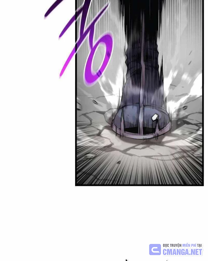Quái Lực Loạn Thần Chapter 78 - 87