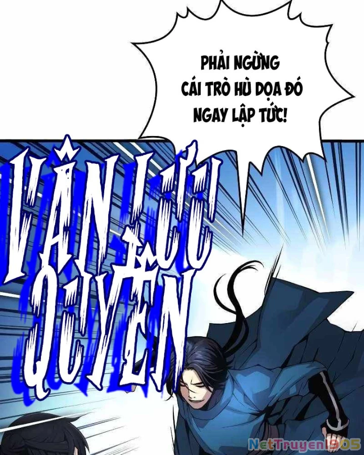 Quái Lực Loạn Thần Chapter 78 - 88