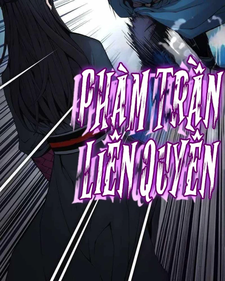 Quái Lực Loạn Thần Chapter 78 - 89
