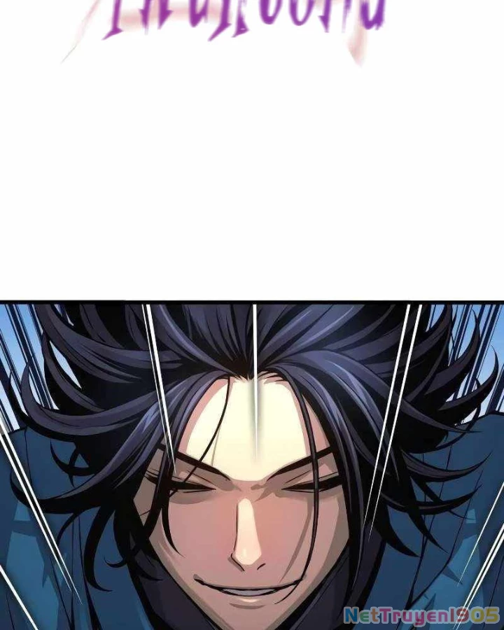 Quái Lực Loạn Thần Chapter 78 - 91