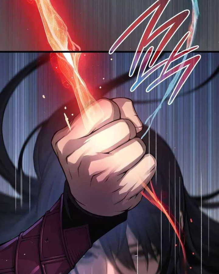 Quái Lực Loạn Thần Chapter 78 - 95