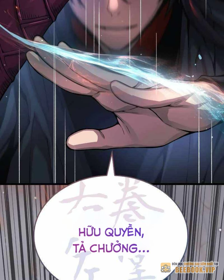 Quái Lực Loạn Thần Chapter 78 - 96