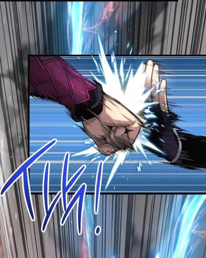 Quái Lực Loạn Thần Chapter 78 - 98