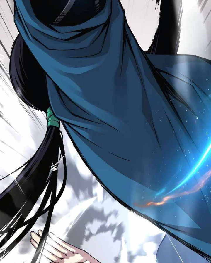 Quái Lực Loạn Thần Chapter 78 - 100