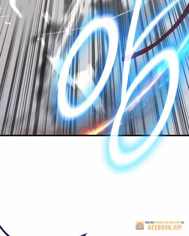 Quái Lực Loạn Thần Chapter 78 - 102