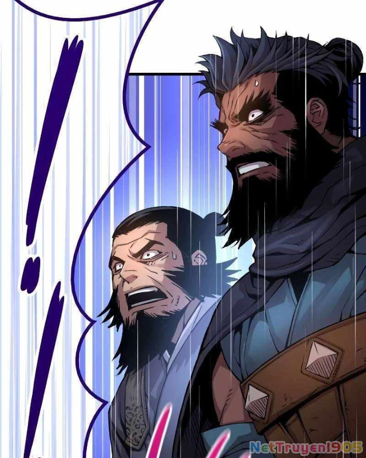 Quái Lực Loạn Thần Chapter 78 - 103