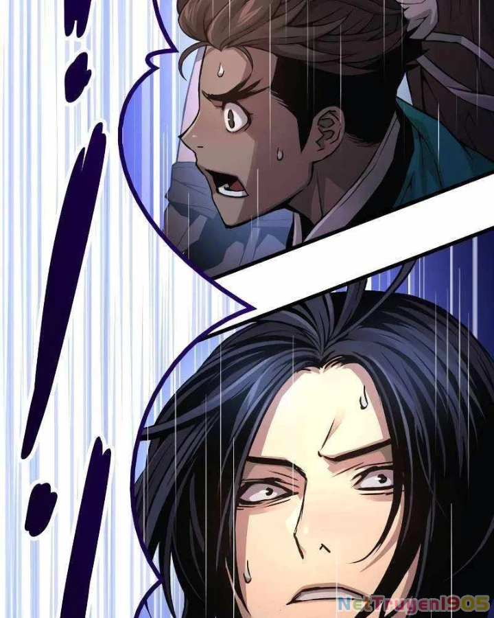 Quái Lực Loạn Thần Chapter 78 - 106
