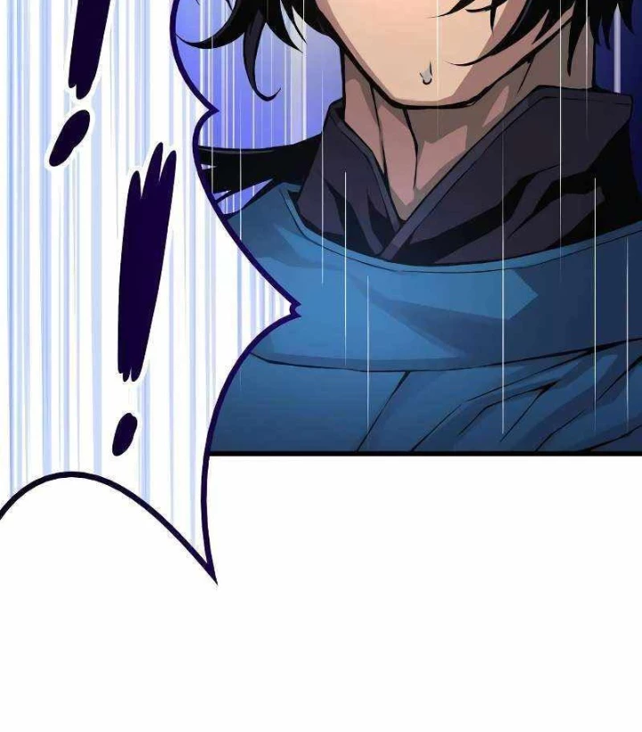 Quái Lực Loạn Thần Chapter 78 - 107