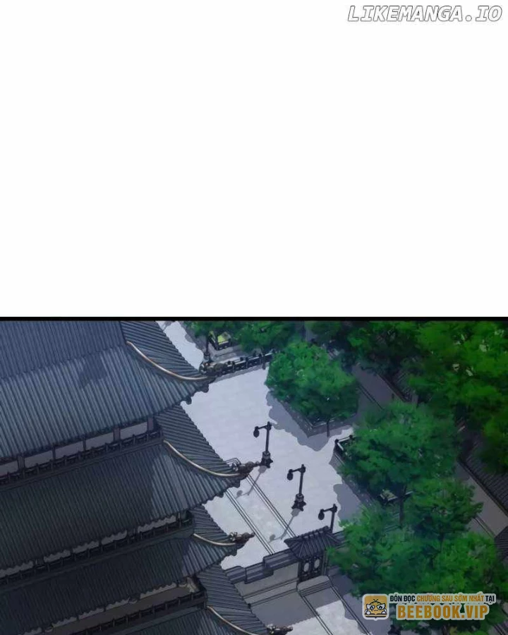 Quái Lực Loạn Thần Chapter 78 - 108