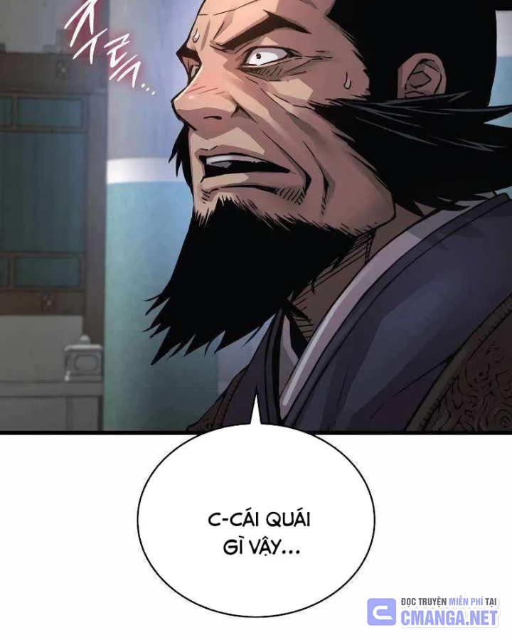 Quái Lực Loạn Thần Chapter 78 - 111