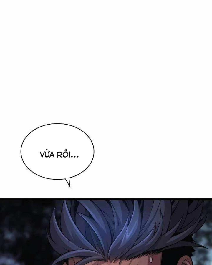 Quái Lực Loạn Thần Chapter 78 - 112