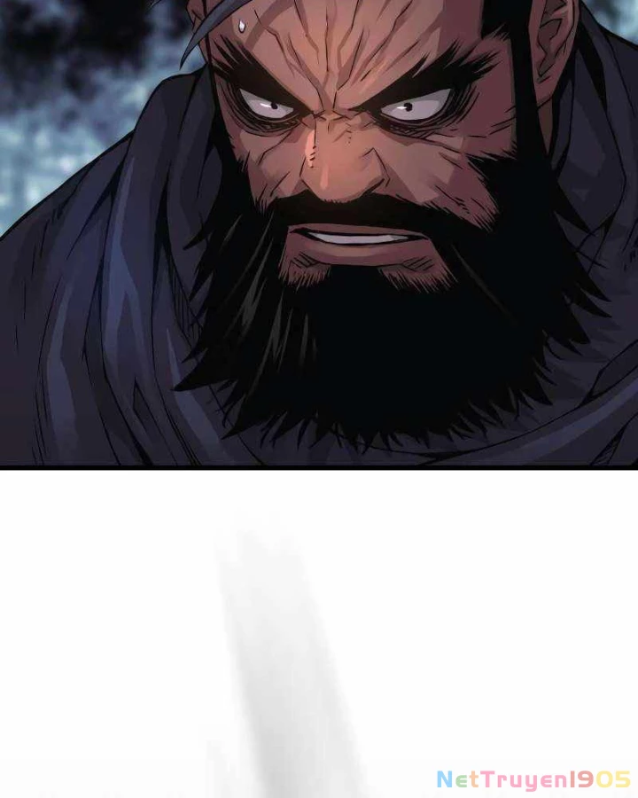Quái Lực Loạn Thần Chapter 78 - 113