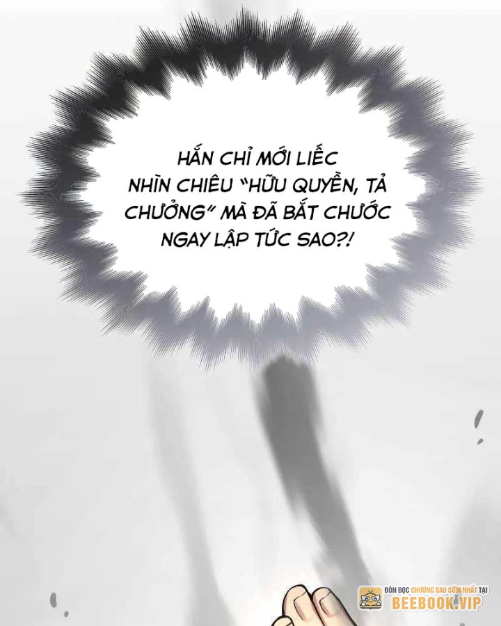 Quái Lực Loạn Thần Chapter 78 - 114