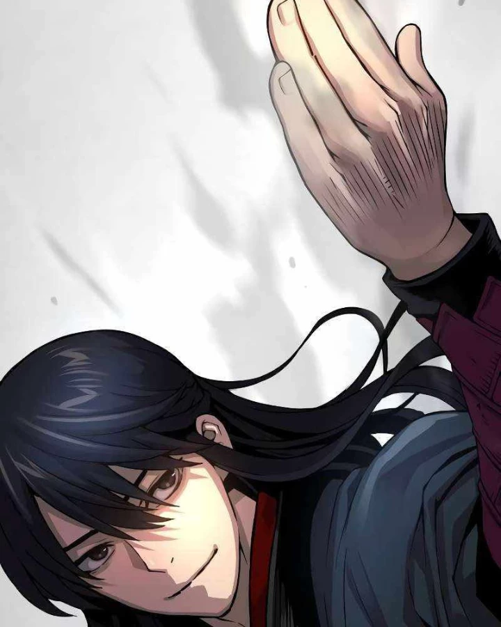 Quái Lực Loạn Thần Chapter 78 - 115
