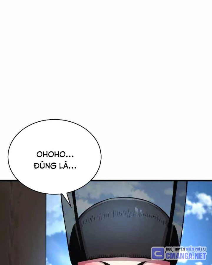 Quái Lực Loạn Thần Chapter 78 - 117