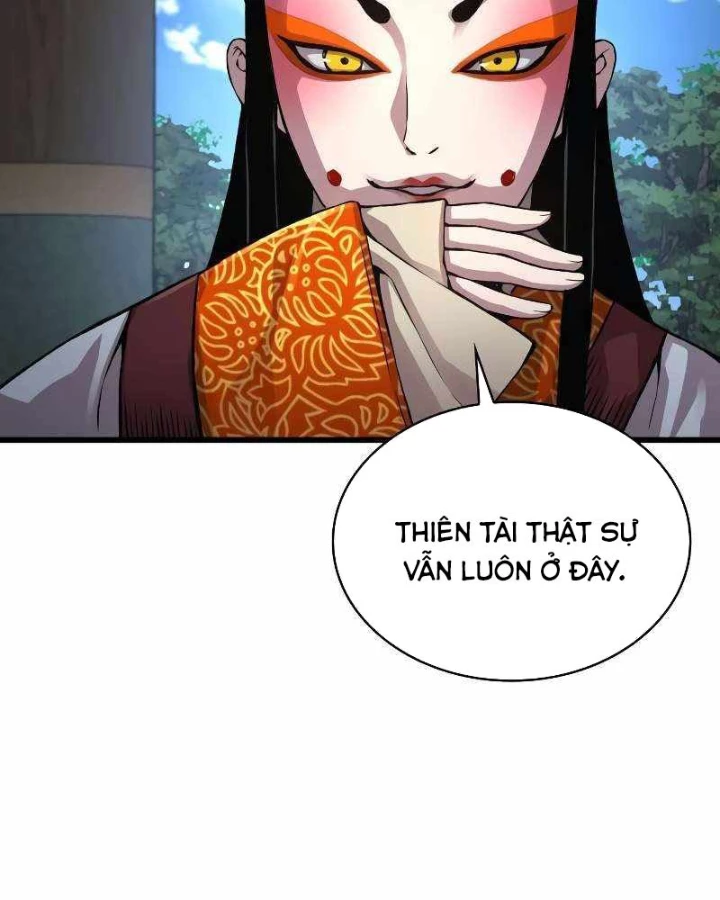 Quái Lực Loạn Thần Chapter 78 - 118