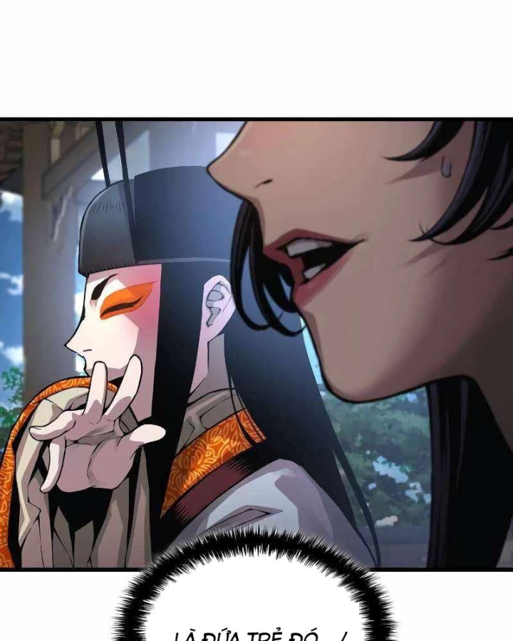Quái Lực Loạn Thần Chapter 78 - 119