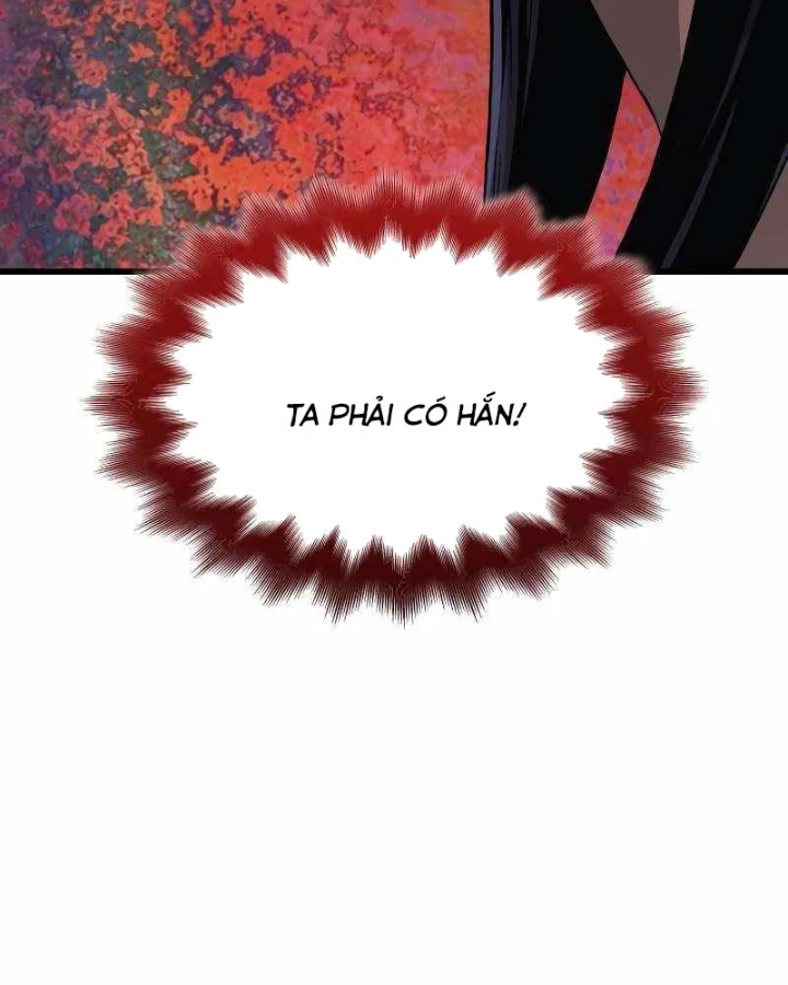 Quái Lực Loạn Thần Chapter 78 - 122