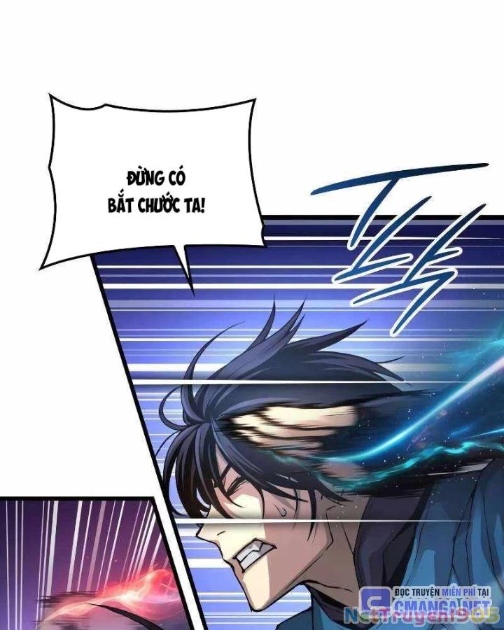 Quái Lực Loạn Thần Chapter 78 - 123