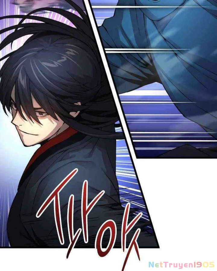 Quái Lực Loạn Thần Chapter 78 - 124