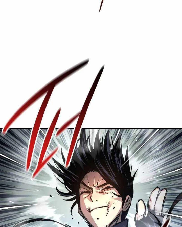 Quái Lực Loạn Thần Chapter 78 - 125
