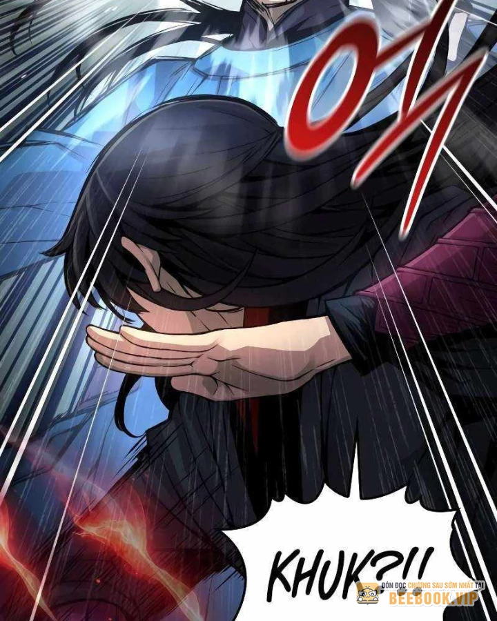 Quái Lực Loạn Thần Chapter 78 - 126