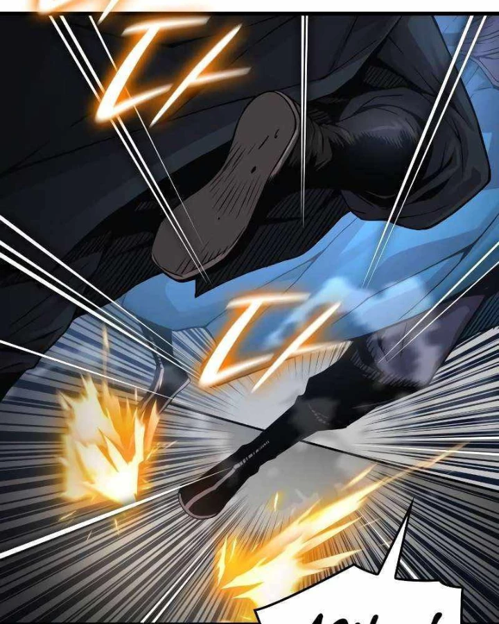Quái Lực Loạn Thần Chapter 78 - 128