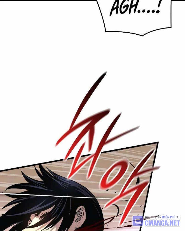 Quái Lực Loạn Thần Chapter 78 - 129