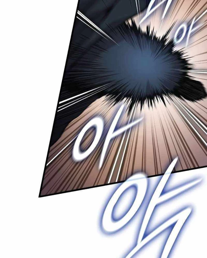 Quái Lực Loạn Thần Chapter 78 - 131