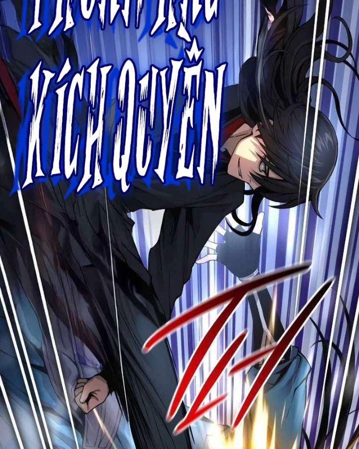 Quái Lực Loạn Thần Chapter 78 - 133