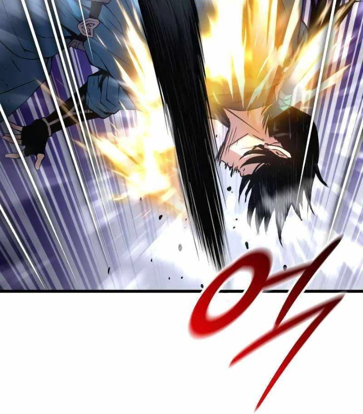 Quái Lực Loạn Thần Chapter 78 - 134