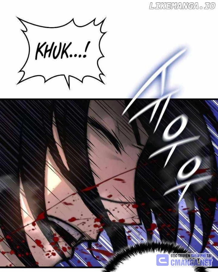 Quái Lực Loạn Thần Chapter 78 - 135