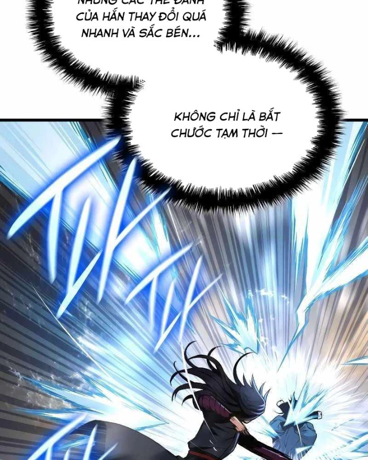 Quái Lực Loạn Thần Chapter 78 - 137