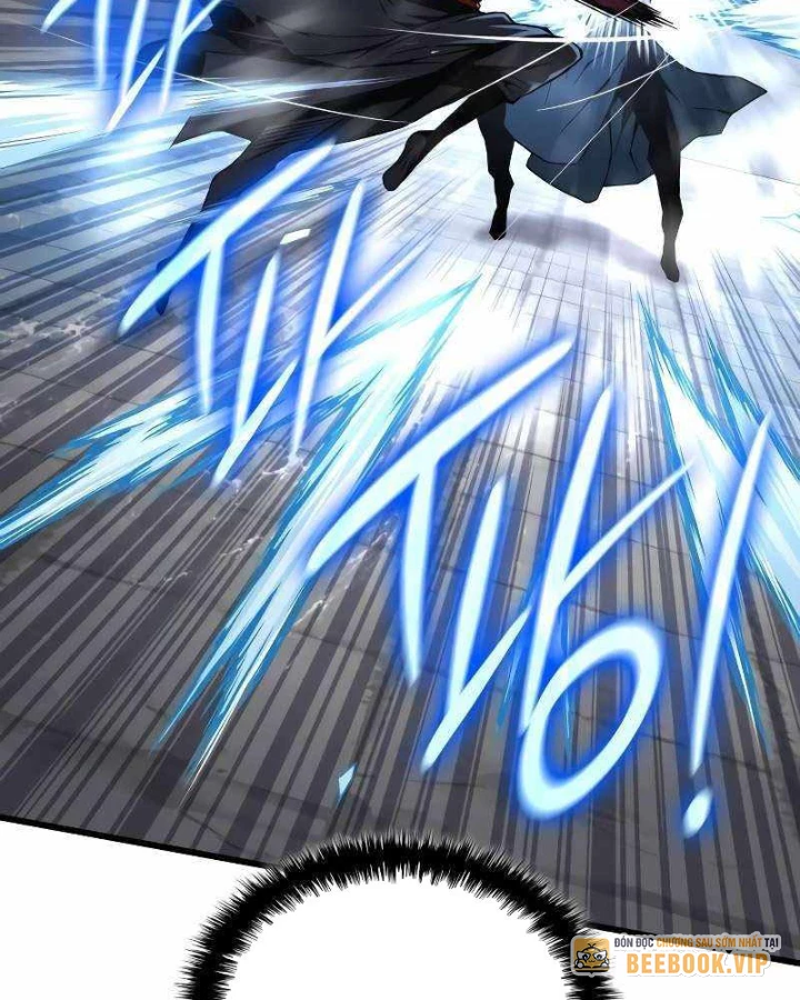 Quái Lực Loạn Thần Chapter 78 - 138