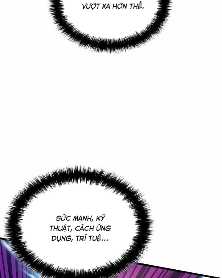 Quái Lực Loạn Thần Chapter 78 - 139