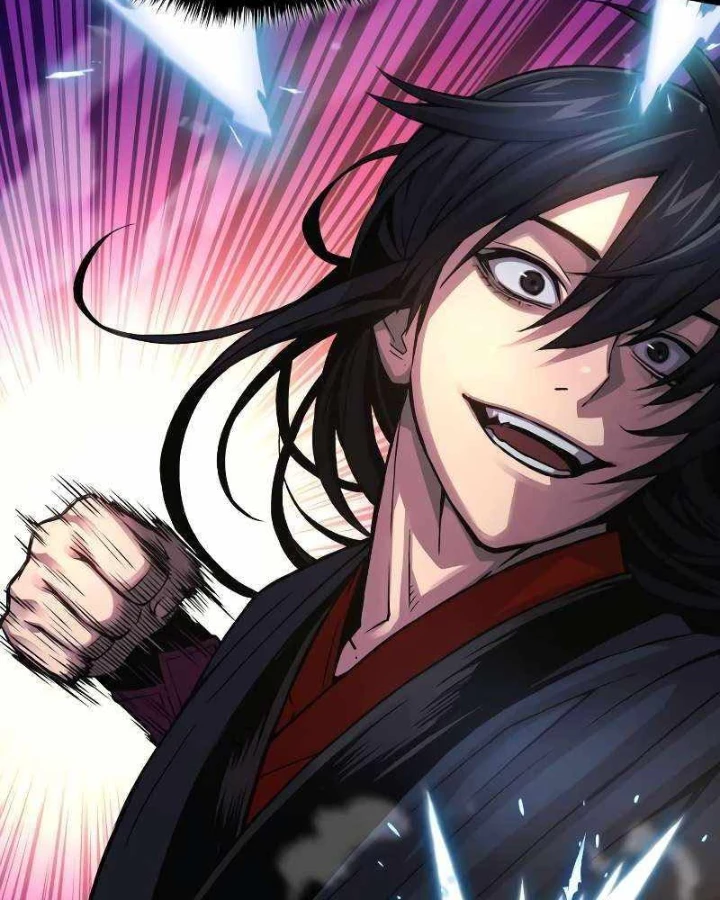 Quái Lực Loạn Thần Chapter 78 - 140
