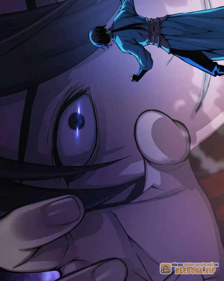 Quái Lực Loạn Thần Chapter 78 - 144