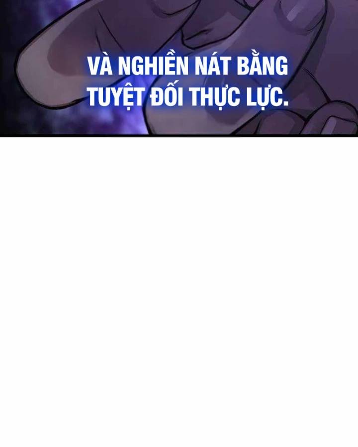 Quái Lực Loạn Thần Chapter 78 - 145
