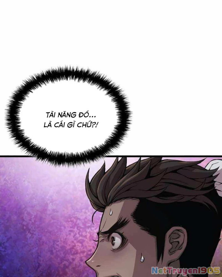 Quái Lực Loạn Thần Chapter 78 - 146